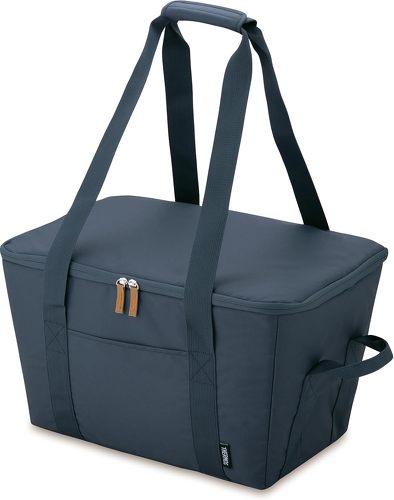 �T�[���X�@�ۗ┃�����J�S�p�o�b�O RFG-025