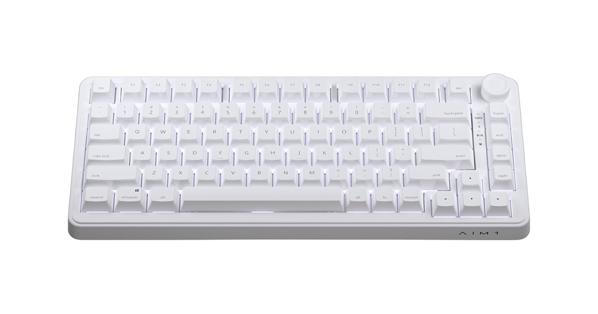 日之出化成 耐圧 スーパーソフト ドラム 50m 日之出化成 耐圧耐寒農園ホース ドラム巻 内径15×外径20mm 50M