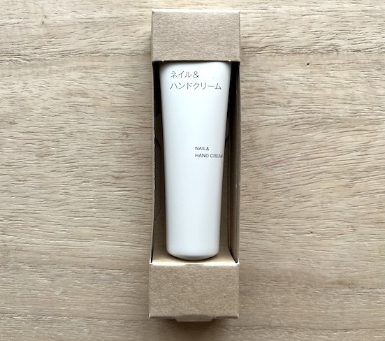 �l�C�����n���h�N���[��