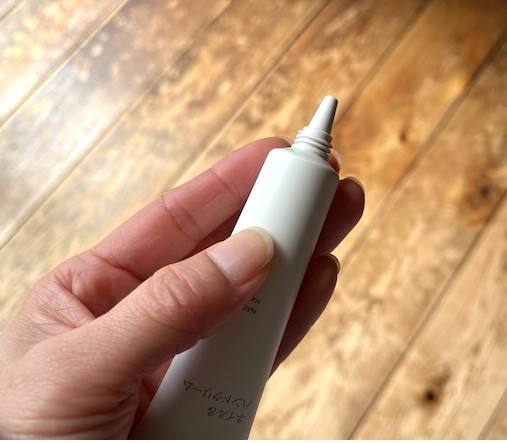 ��[���ׂ�