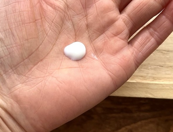 �N���[���͔�