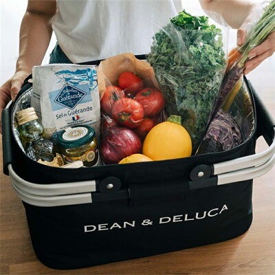 �f�B�[�����f���[�J�@�A���~�n���h���N�[���[�o�b�O