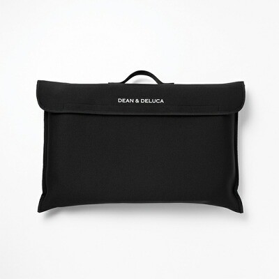 �f�B�[�����f���[�J�@�A���~�n���h���N�[���[�o�b�O