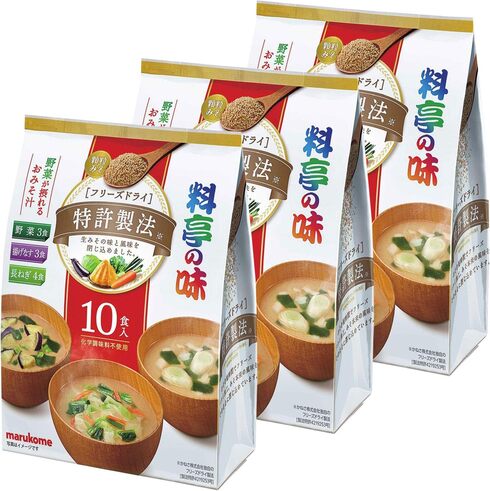 }Rut[YhC ̖ A\[g 10H~3v