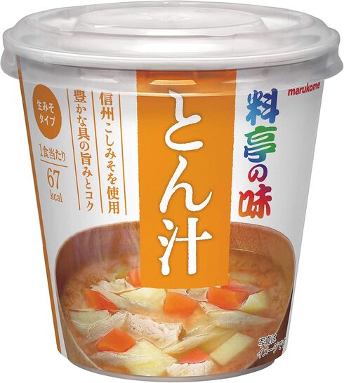 }RuJbv ̖ Ƃ` 1H~6v