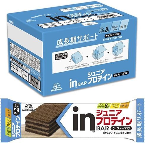 Xiفuino[ WjAveC RRA 12{v