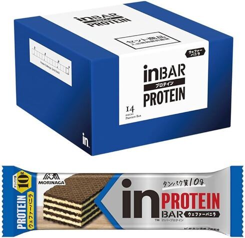 Xiفuino[ veC oj 14{v