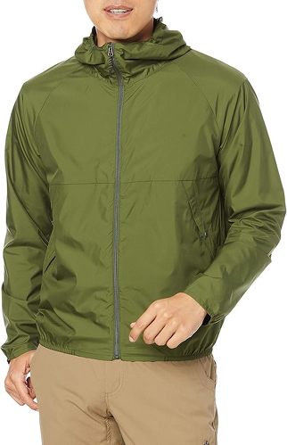 �~�Y�m �R���p�N�g�E�H�[�^�[���p�����g�W���P�b�g B2ME1051