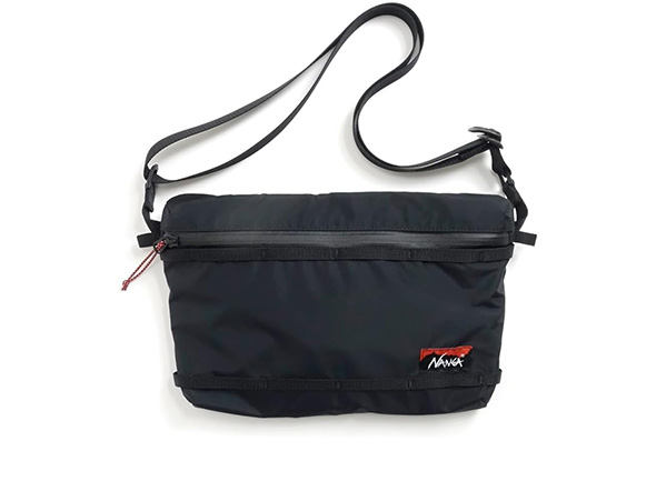 �T�R�b�V��