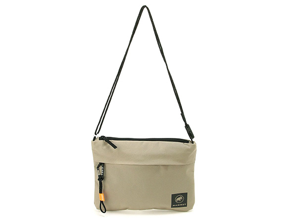 �T�R�b�V��