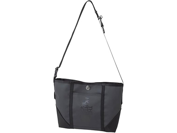 �T�R�b�V��