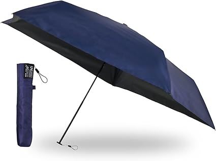 ���[���o�b�g�@�}�W�J���e�b�N�v���e�N�V���� 50cm