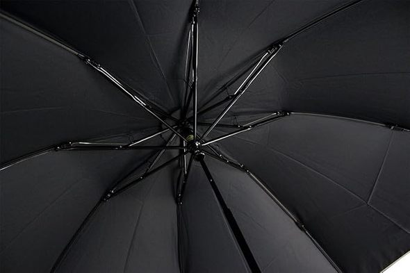 �����x���@�T���u���b�N�A���u���� 55