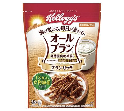 PbOuI[u ub` 250g ~6܁v