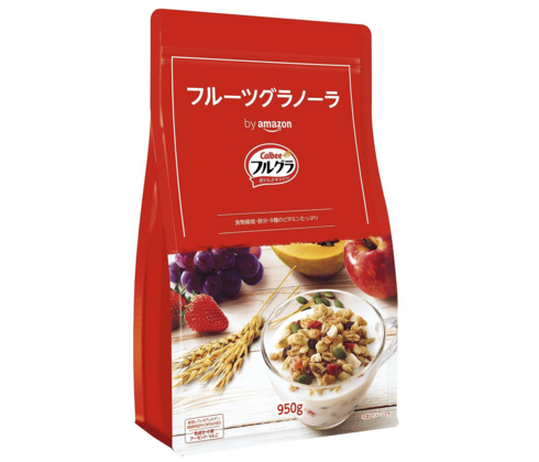 by AmazonuJr[ tO 950g~6܁v