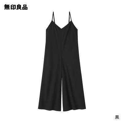 Ǖi wl  ʂ Xgb`TbJ[ Tybg