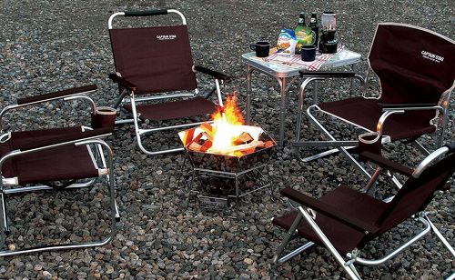 �L���v�e���X�^�b�O �w�L�T �X�e�����X �t�@�C�A�O���� M-6500