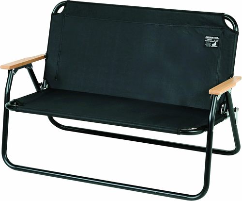 CS�u���b�N���x�� �A���~�w�t�x���`