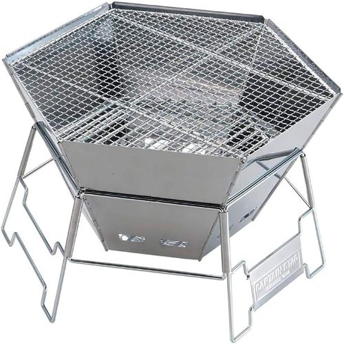 �L���v�e���X�^�b�O �w�L�T �X�e�����X �t�@�C�A�O���� M-6500