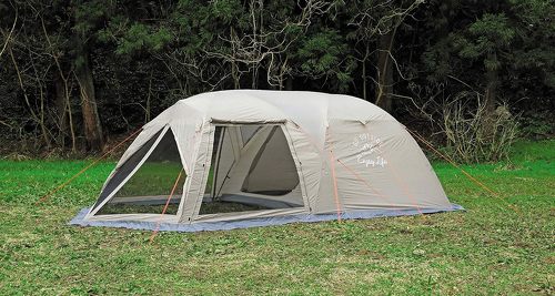 �����e �X�N���[���c�[���[���h�[���e���g