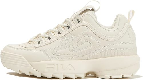 �t�B�� DISRUPTOR 2