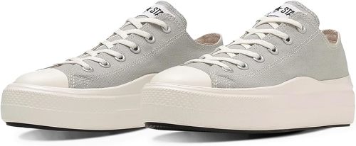 �R���o�[�X ALL STAR LIGHT PLTS 2 OX