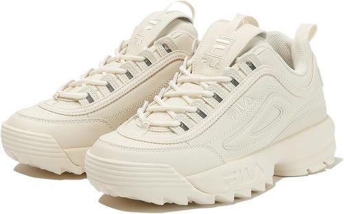 �t�B�� DISRUPTOR 2