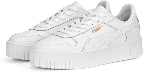 �v�[�} �L�����[�i �X�g���[�g �X�j�[�J�[