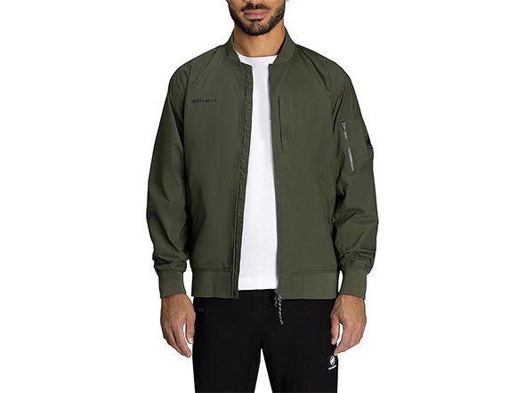 �W���P�b�g