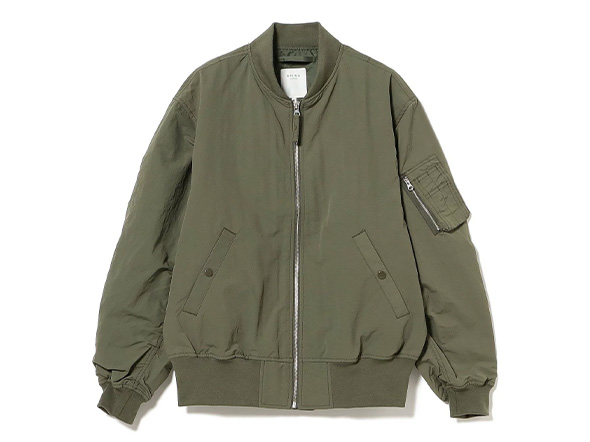 �W���P�b�g