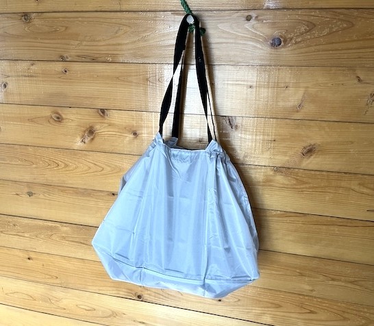 ���C���o�b�O�J�o�[ 4WAY