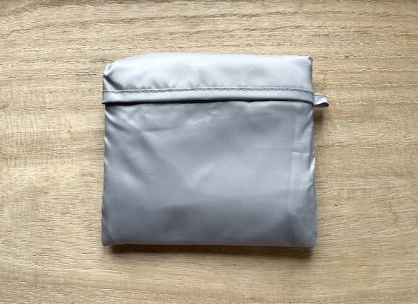 �R���p�N�g�ɂ܂Ƃ߂���