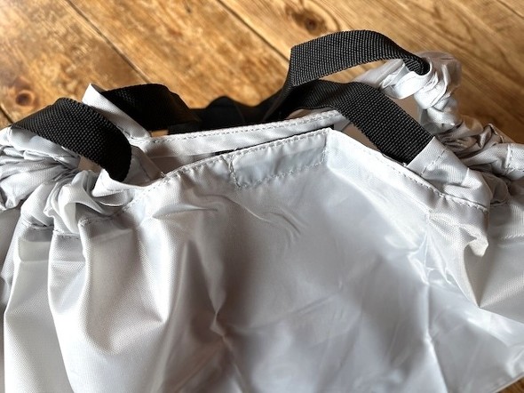 �J�������В��d�l