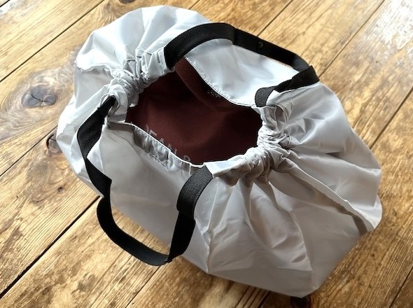 �g�[�g�o�b�O�������ۂ�