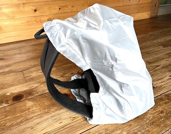 �����b�N���J�������