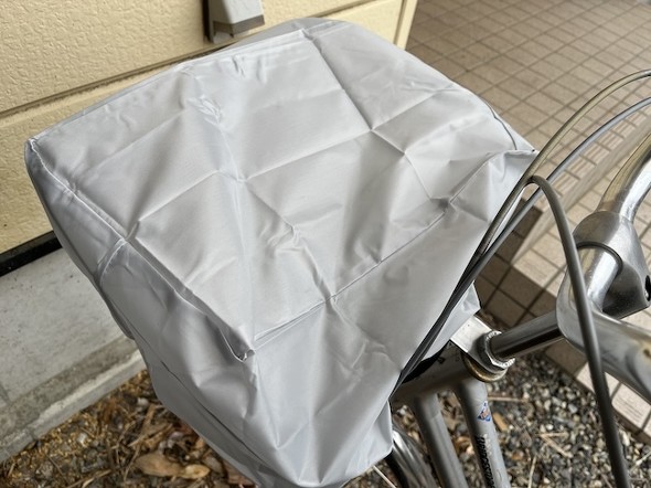 ���]�Ԃ̂����ɂ��g����