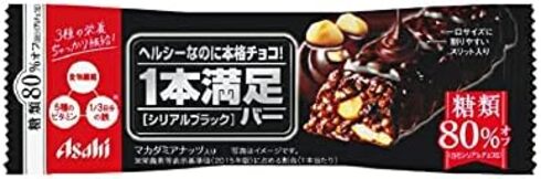 ATqO[vHiu1{o[ VAubN 80%Itv