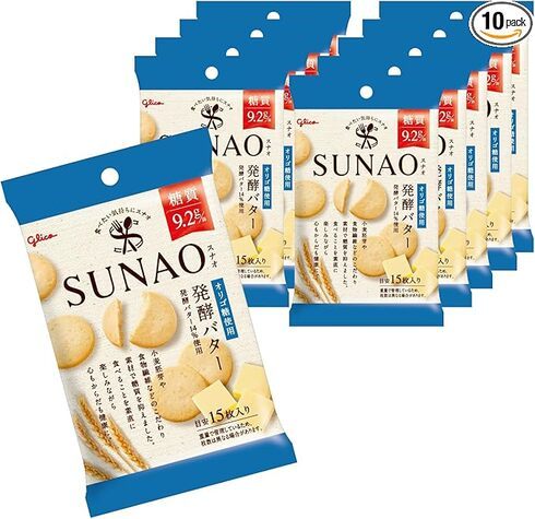 �]��O���R�uSUNAO ���y�o�^�[�v