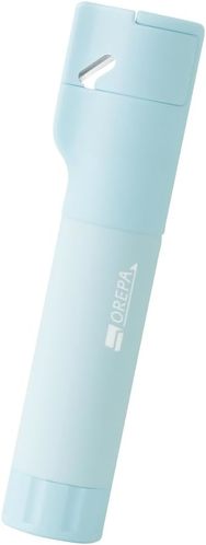 �\�j�b�N �I���p with�̂�