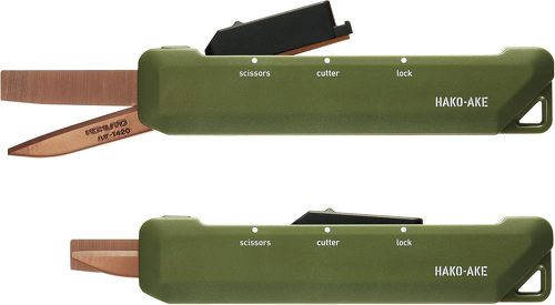 �R�N�� 2Way�g�уn�T�~ �n�R�A�P