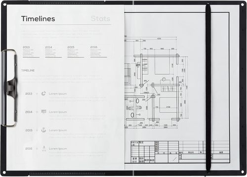 �R�N�� A3��A4��I��Ŏg���� �N���b�v�{�[�h