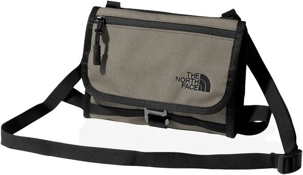 um[XtFCX̃V_[obOv3I@3000~Ŕ郊[YiuȃfI@ʂȃ|PbgڂŃI[KiCU[ƂĂgy2025N4Łz