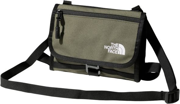 m[XtFCX̃V_[obOFutBfX MA~[bgv