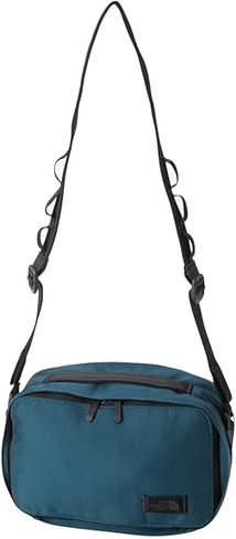 m[XtFCX̃V_[obOFugXP[vV_[v