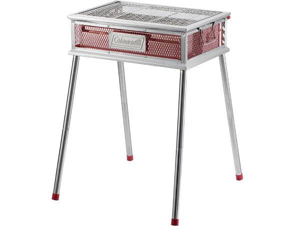 �R�[���}�� �N�[���X�p�C�_�[�v��