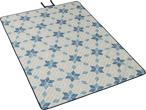 コールマン ピクニックマット