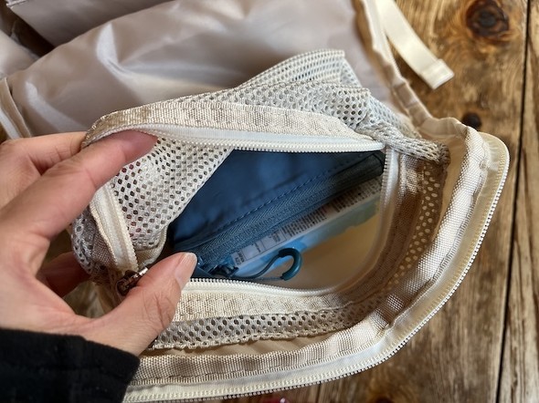 ���b�V���|�P�b�g�t��