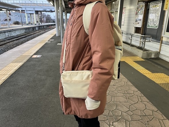 �|�[�`�t��