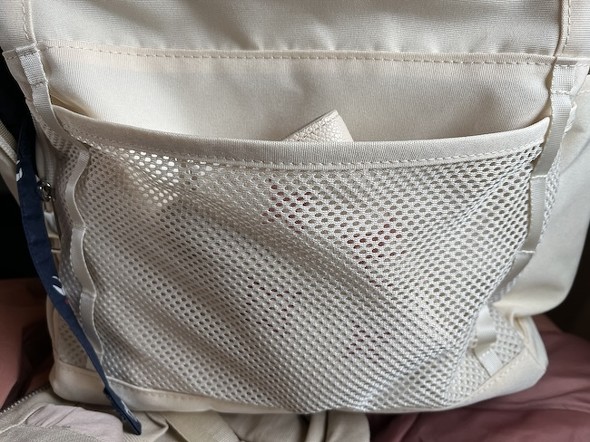 �{�̐��ʂ̃��b�V���|�P�b�g