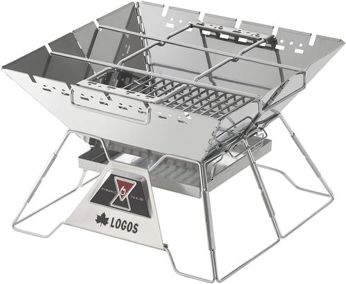 LOGOS the �s���~�b�hTAKIBI